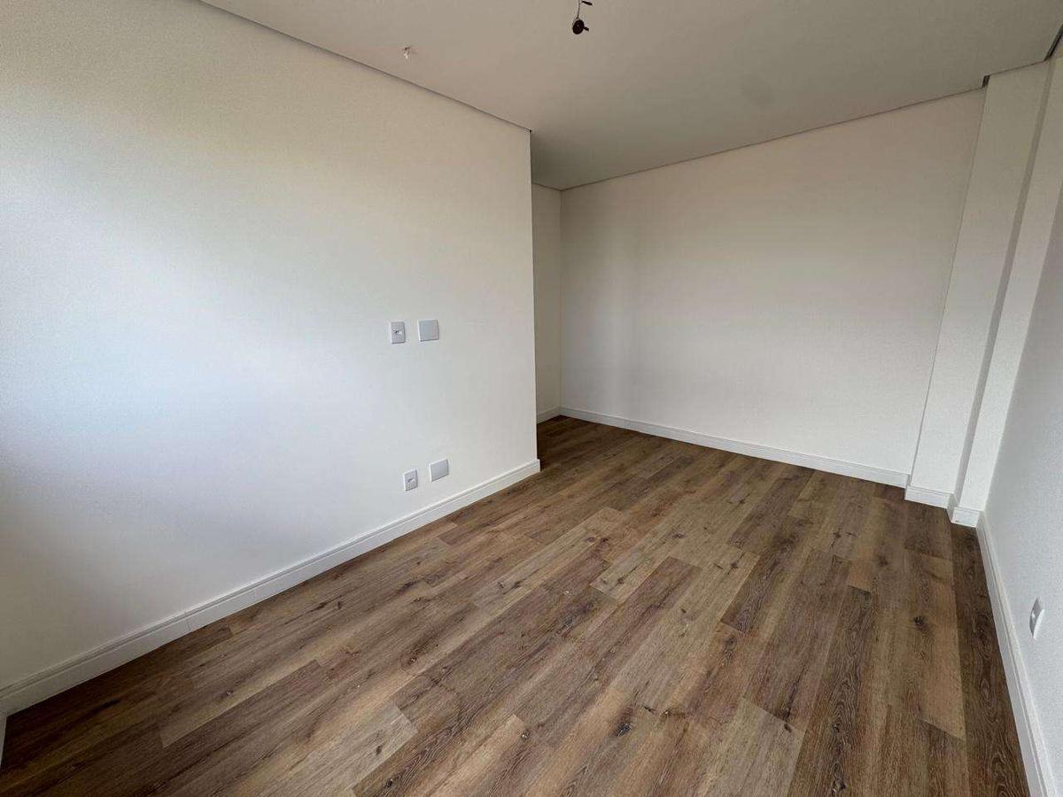 Apartamento, União, 3 Quartos, 2 Vagas, 1 Suíte