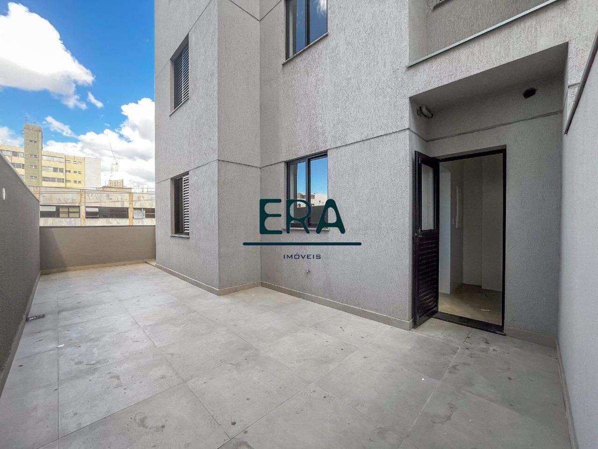 Apartamento, Gutierrez, 3 Quartos, 2 Vagas, 2 Suítes