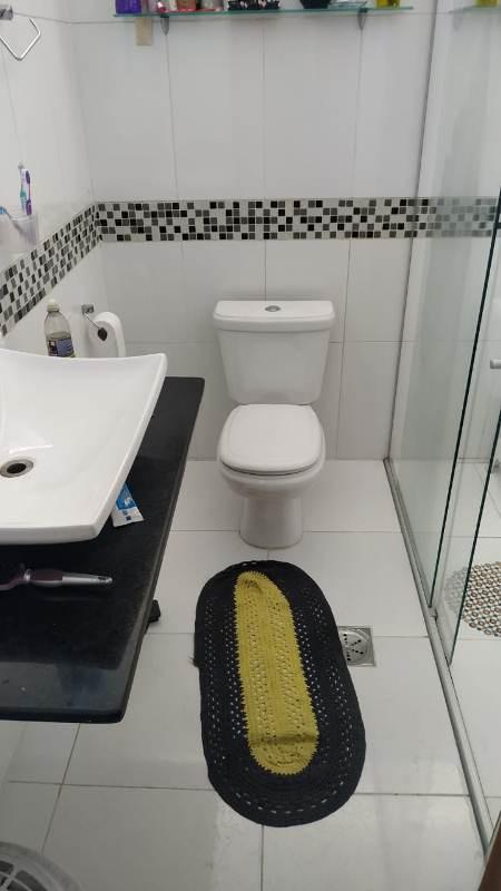 Casa, Nova Gameleira, 4 Quartos, 5 Vagas, 1 Suíte