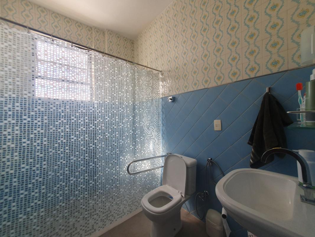 Apartamento, Gutierrez, 3 Quartos, 1 Vaga, 1 Suíte