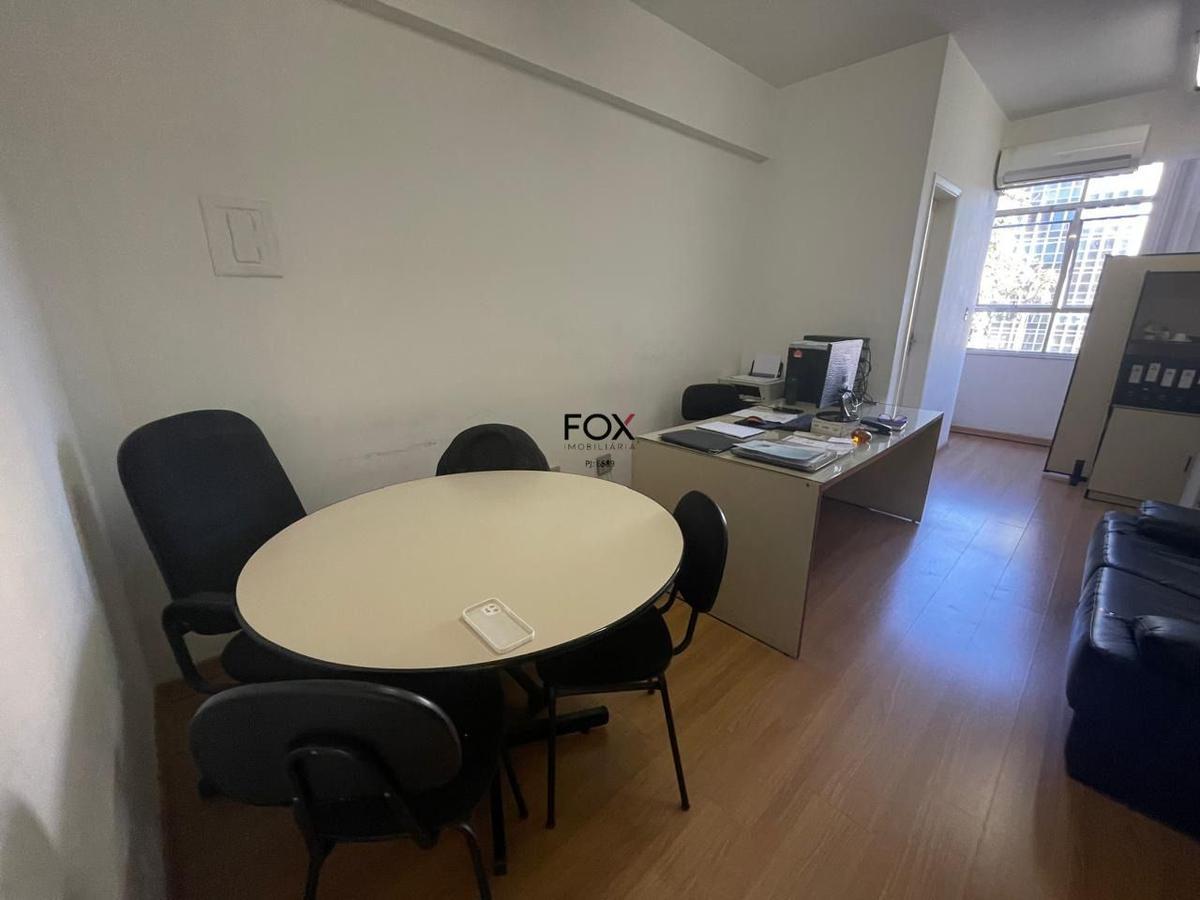 Sala, Santo Antônio, 0 Quarto, 0 Vaga