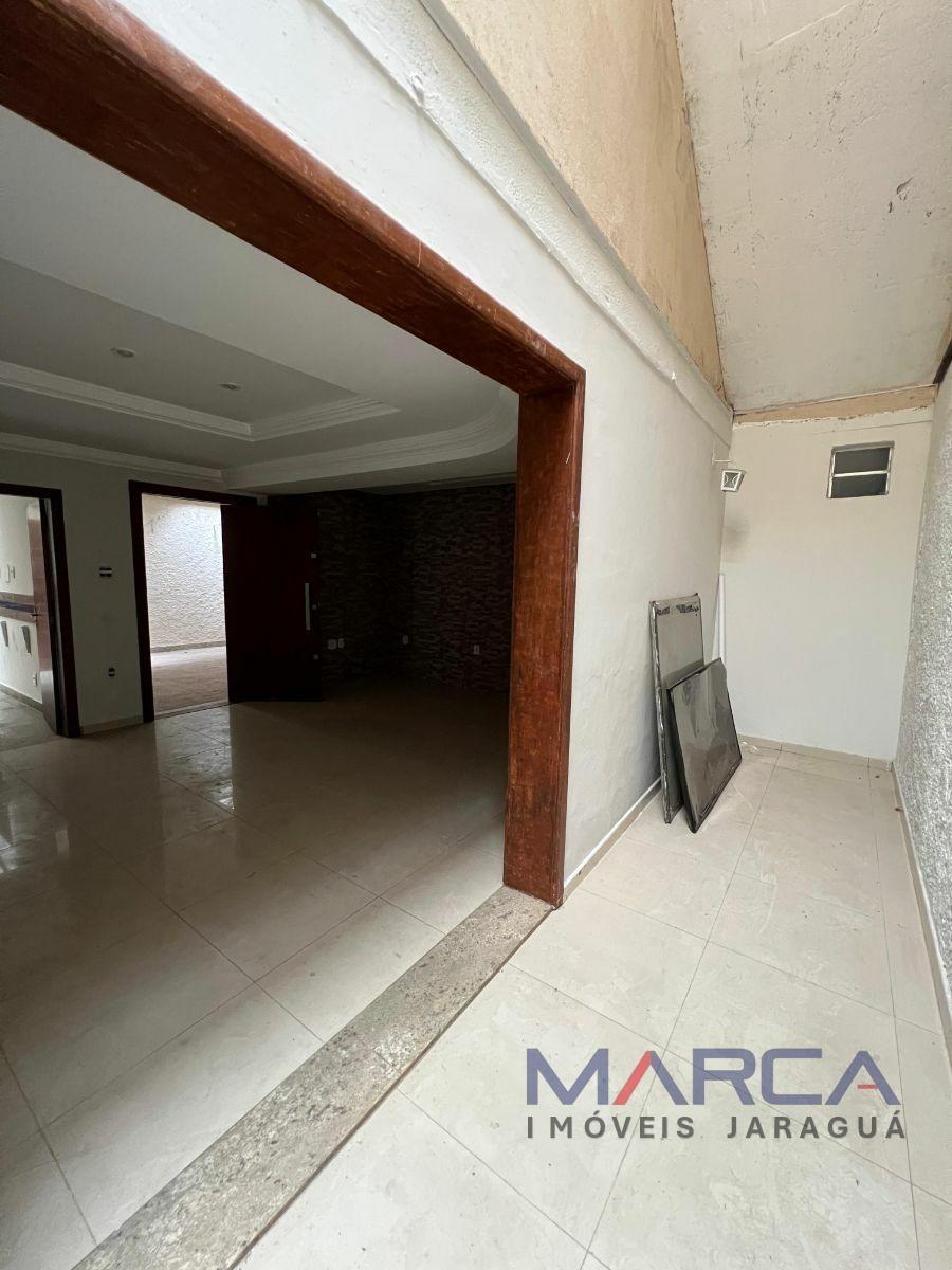 Casa, Liberdade, 3 Quartos, 4 Vagas
