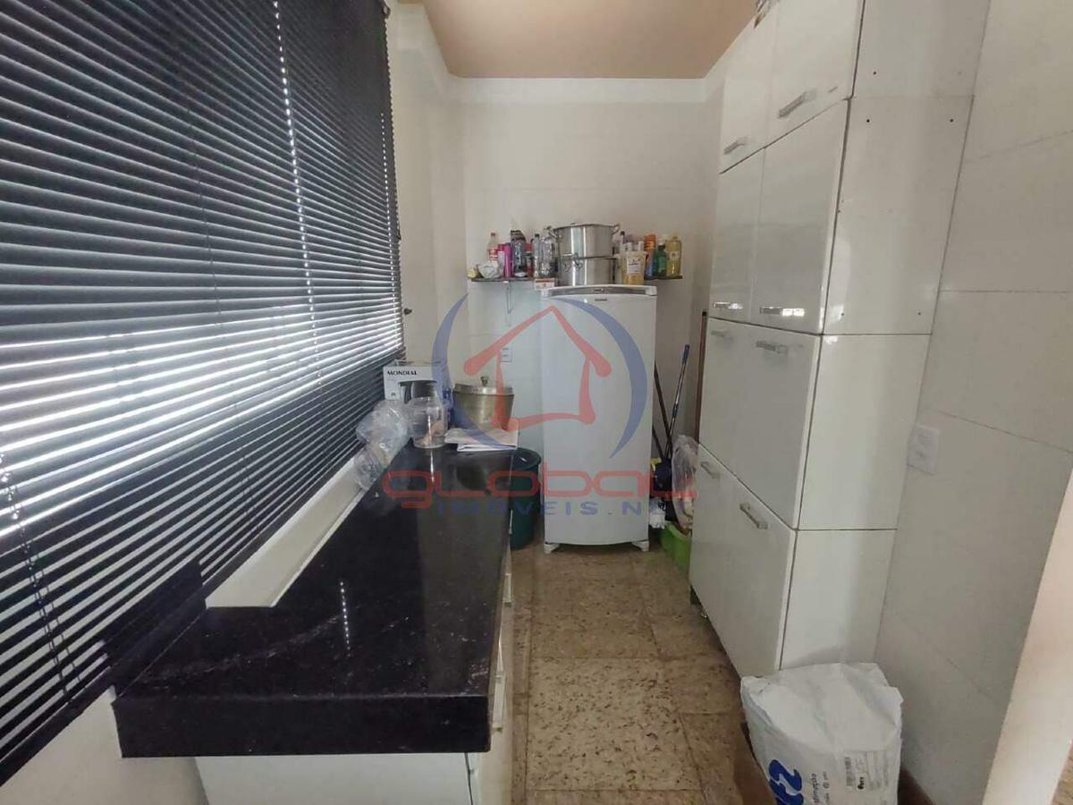 Casa em Condomínio, Portal do Sol, 4 Quartos, 6 Vagas, 1 Suíte