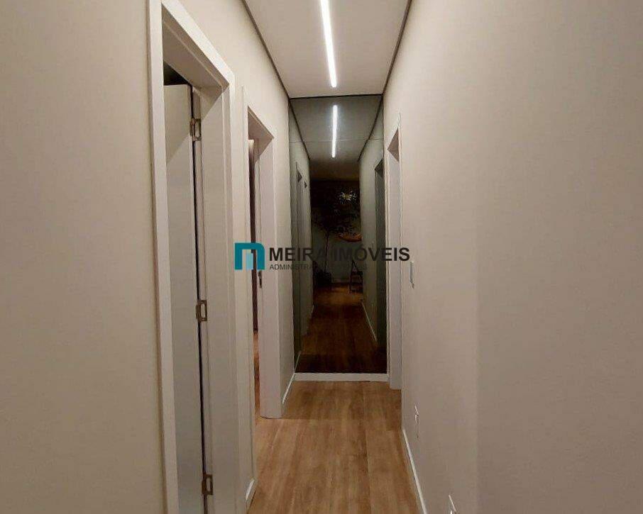 Apartamento, Prado, 2 Quartos, 1 Vaga