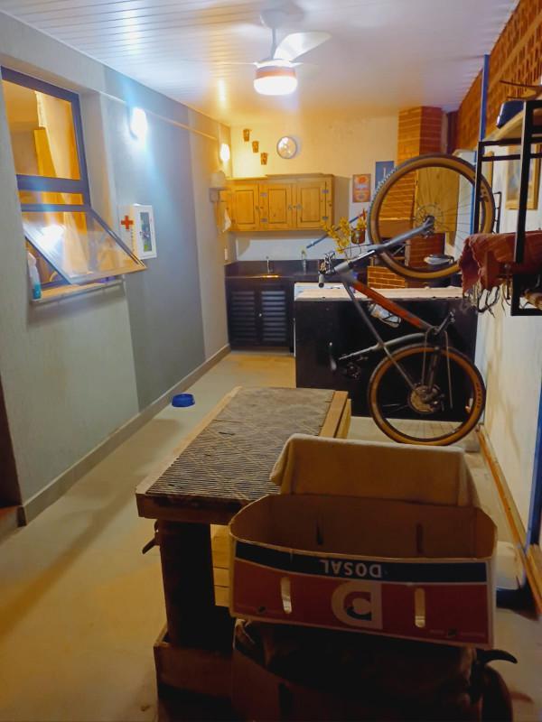 Apartamento, Coração Eucarístico, 1 Quarto, 2 Vagas