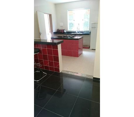 Casa, Nacional, 3 Quartos, 6 Vagas, 1 Suíte