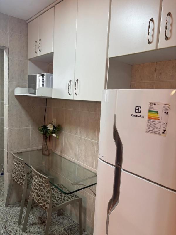 Apartamento, Belvedere, 2 Quartos, 2 Vagas, 2 Suítes