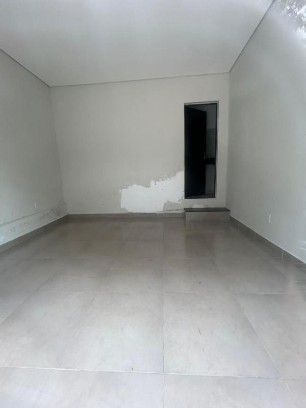 Andar, Vila Clóris, 0 Quarto, 0 Vaga