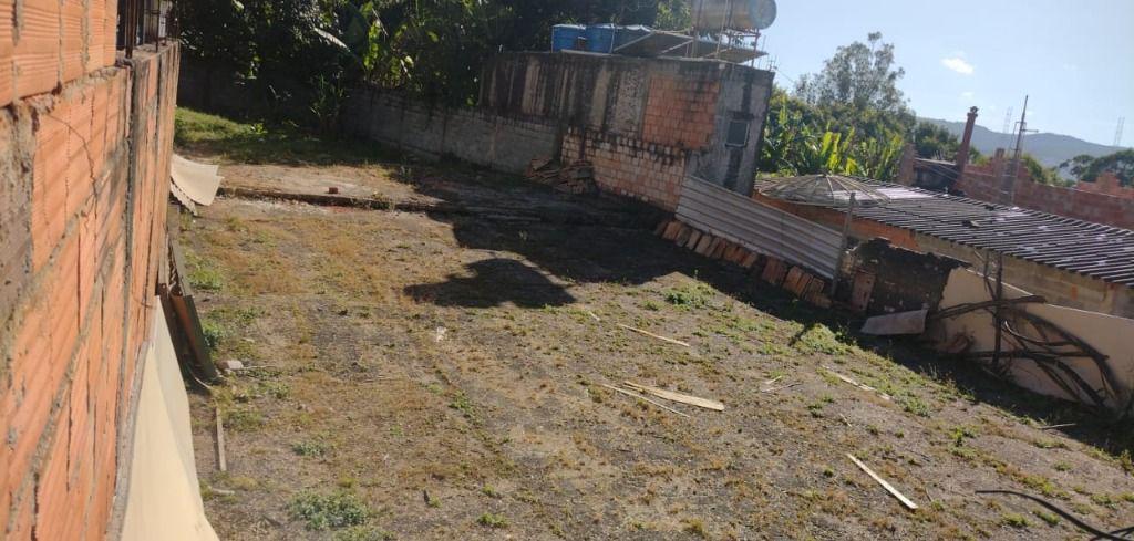 Lote, Centro, 0 Quarto, 0 Vaga
