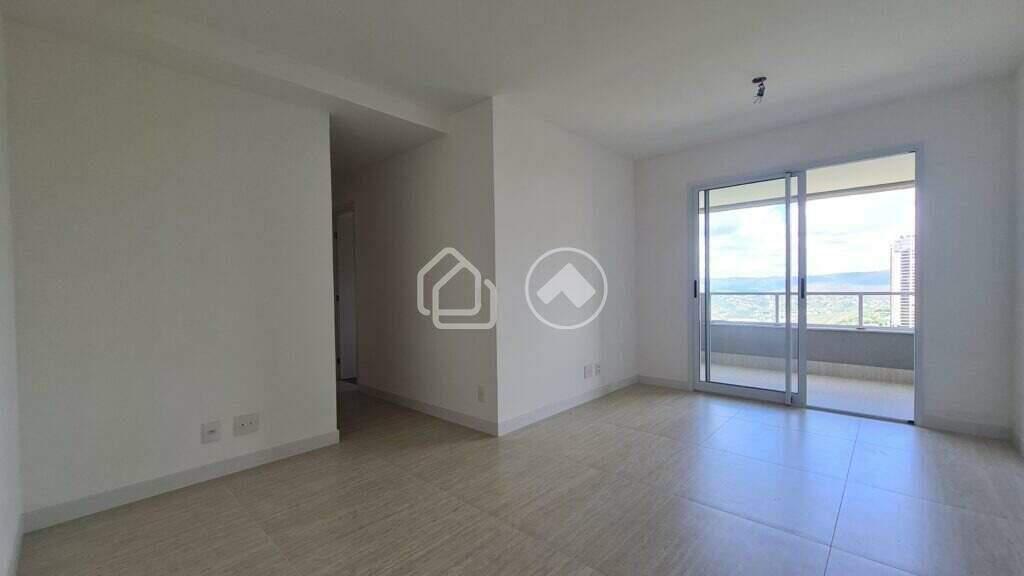 Apartamento, Vale do Sereno, 2 Quartos, 2 Vagas, 2 Suítes