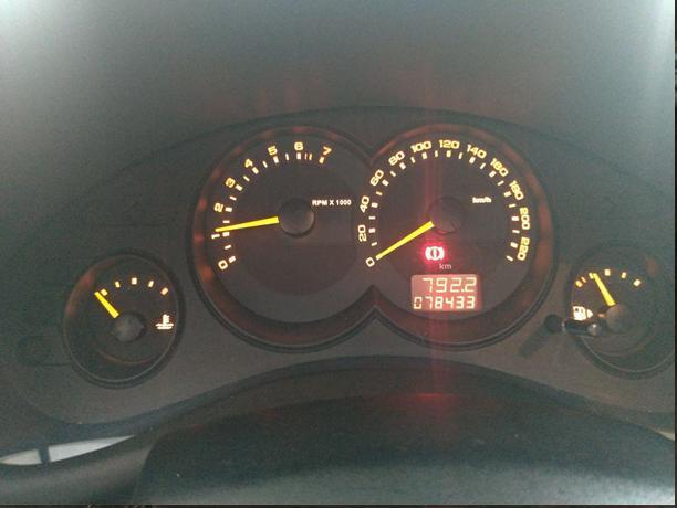 Chevrolet Classic Life/Ls 1.0 Vhc Flexp. 4p