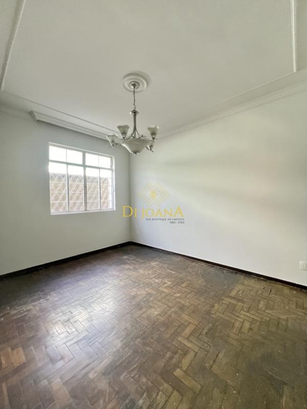 Casa, Brasiléia, 3 Quartos, 2 Vagas, 1 Suíte