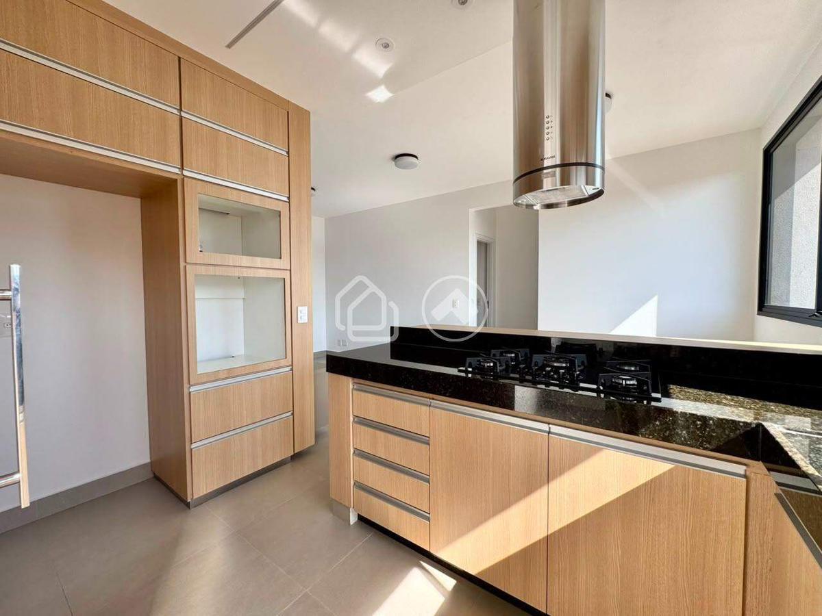 Apartamento, Padre Eustáquio, 2 Quartos, 2 Vagas, 2 Suítes