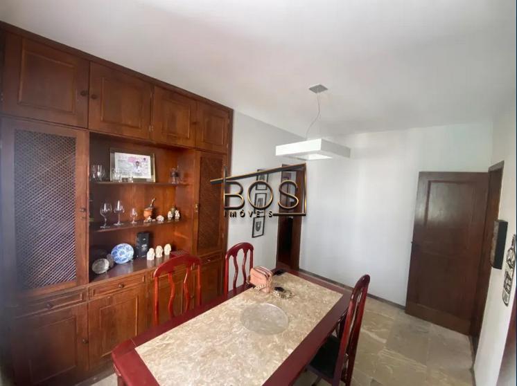 Apartamento, Savassi, 3 Quartos, 2 Vagas, 1 Suíte