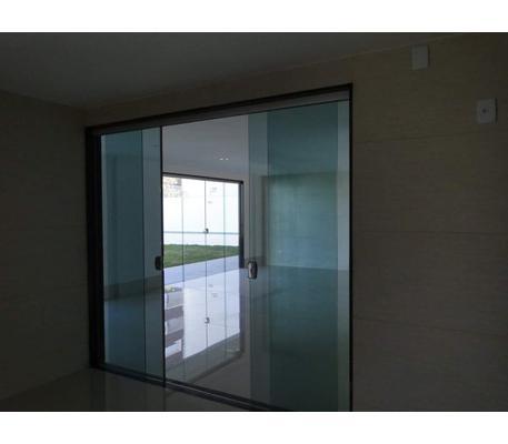 Apartamento, Castelo, 3 Quartos, 3 Vagas, 1 Suíte