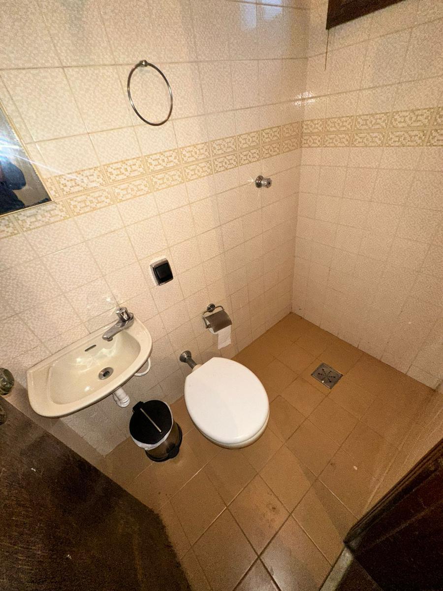 Fazenda, Condomínio Vale do Ouro, 4 Quartos, 5 Vagas, 2 Suítes