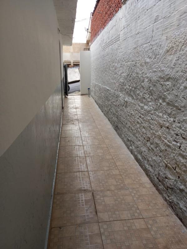 Casa, Bom Pastor, 2 Quartos, 0 Vaga