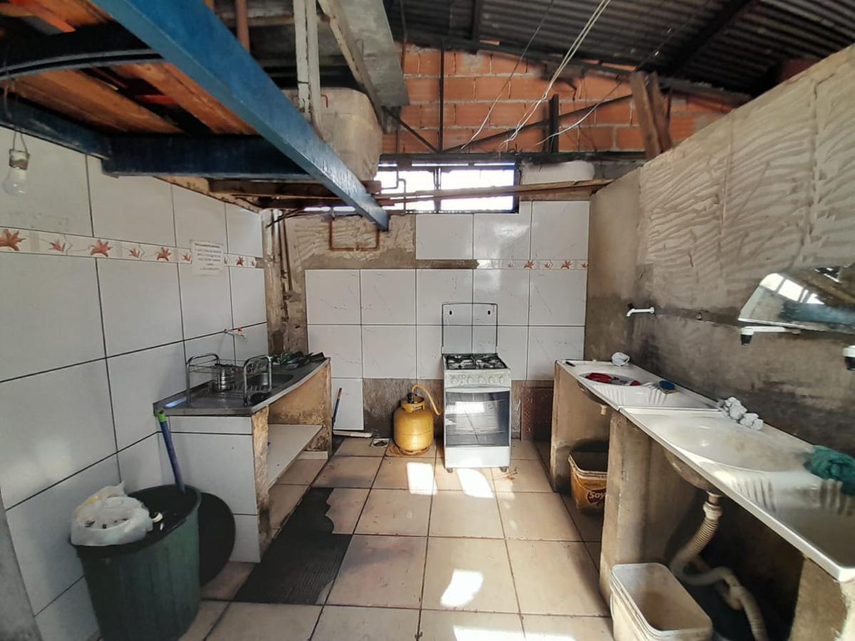 Lote, Ipiranga, 0 Quarto, 0 Vaga