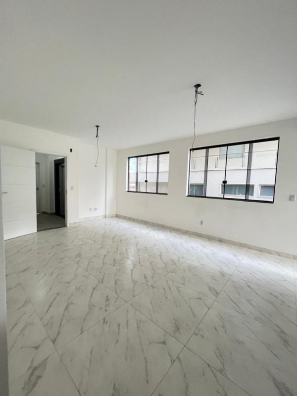 Apartamento, Jardim Riacho das Pedras, 3 Quartos, 2 Vagas, 1 Suíte