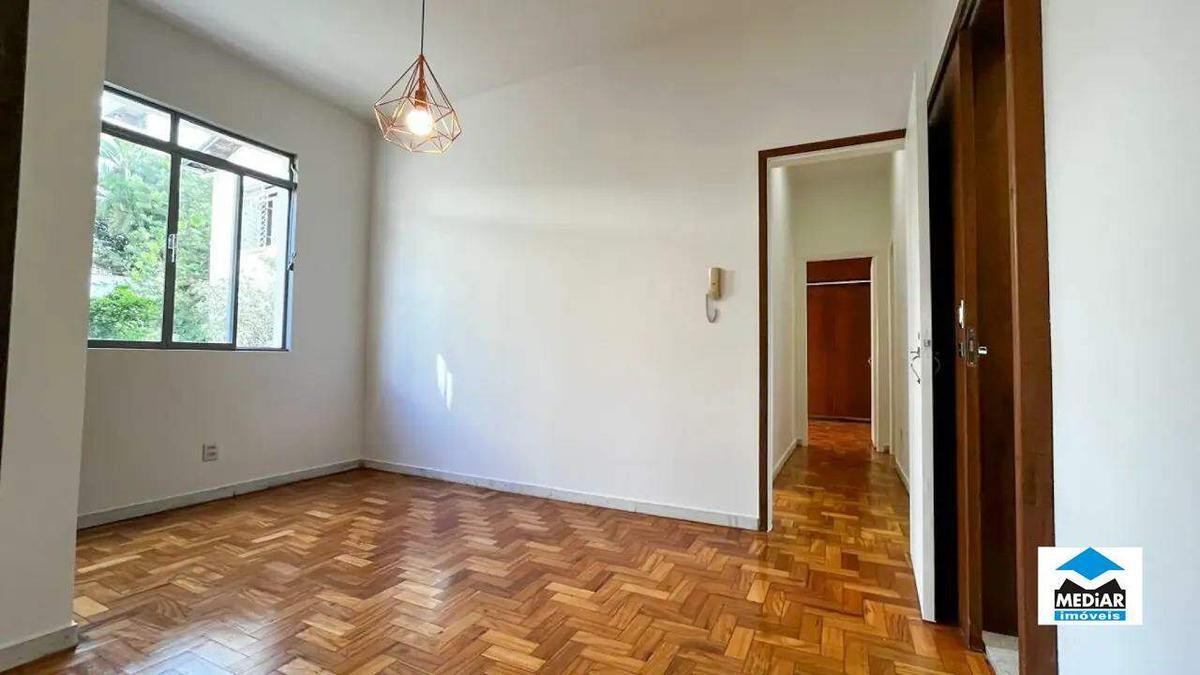 Apartamento, Santo Antônio, 4 Quartos, 2 Vagas, 2 Suítes