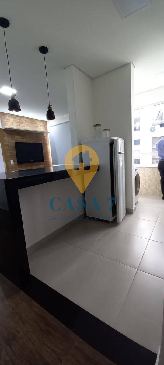 Apartamento, Savassi, 1 Quarto, 0 Vaga, 1 Suíte