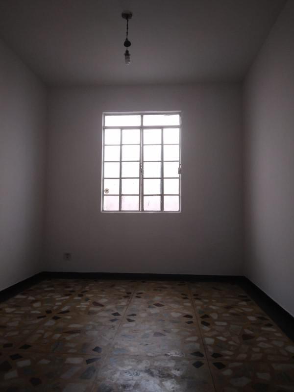 Casa, Nova Suíssa, 3 Quartos, 2 Vagas