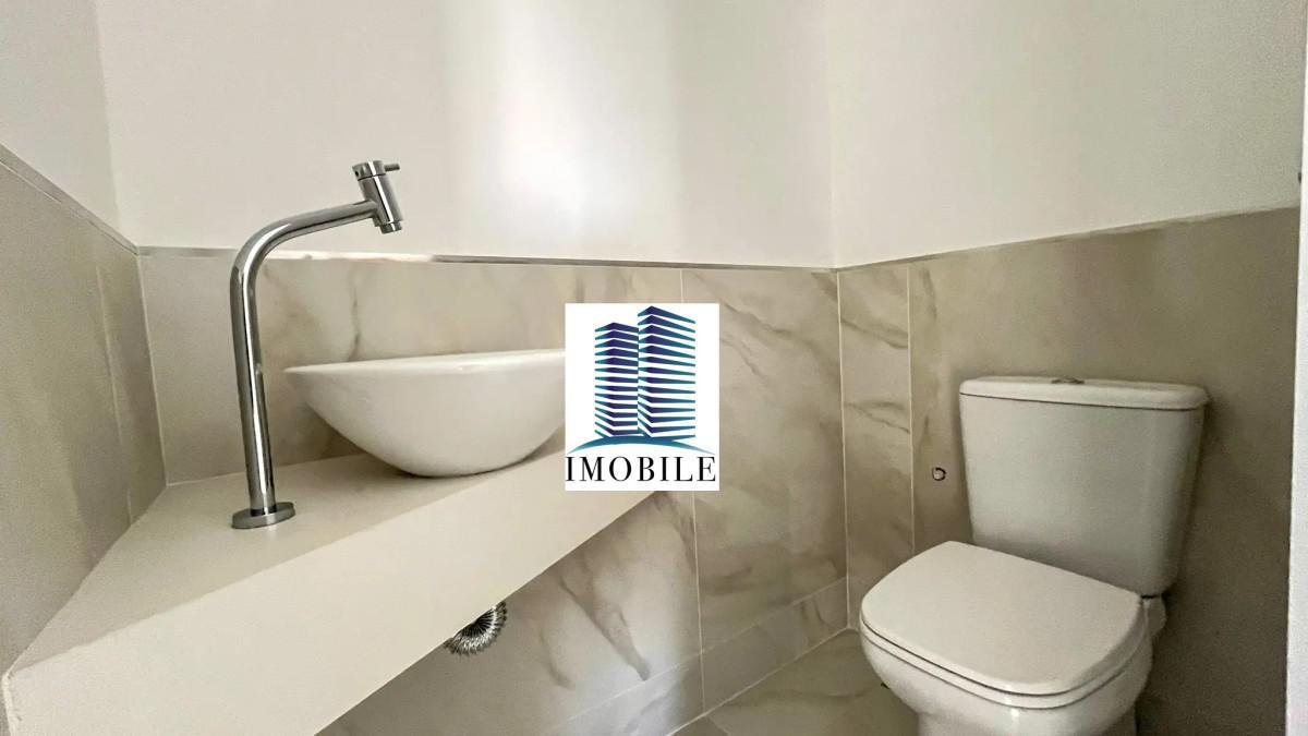 Apartamento, Serra, 3 Quartos, 2 Vagas, 3 Suítes