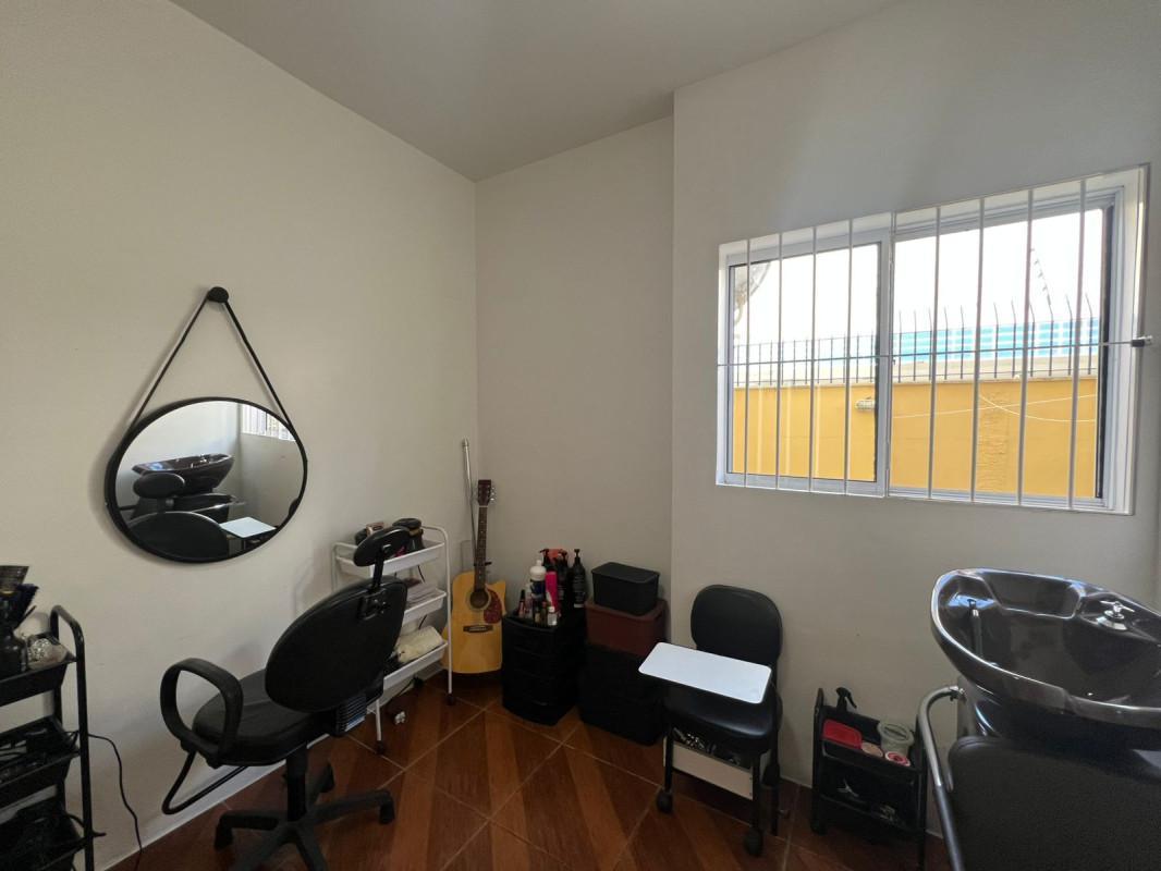 Apartamento, Dona Clara, 3 Quartos, 1 Vaga, 1 Suíte