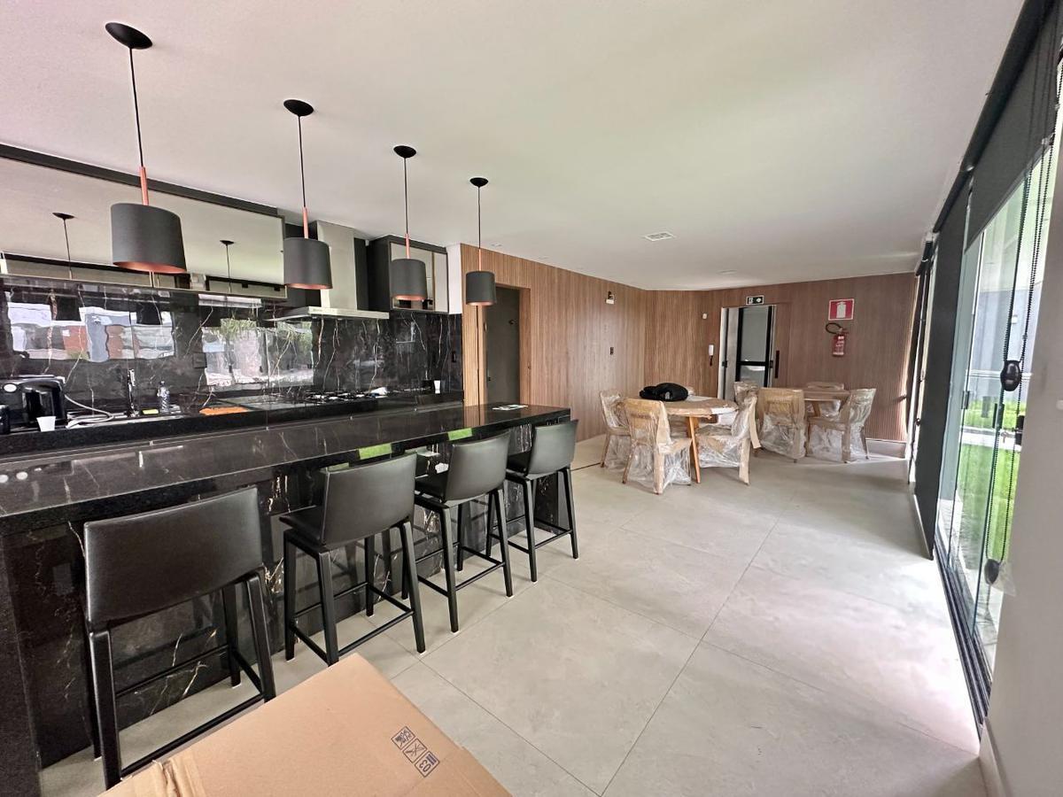 Apartamento, Anchieta, 3 Quartos, 3 Vagas, 1 Suíte