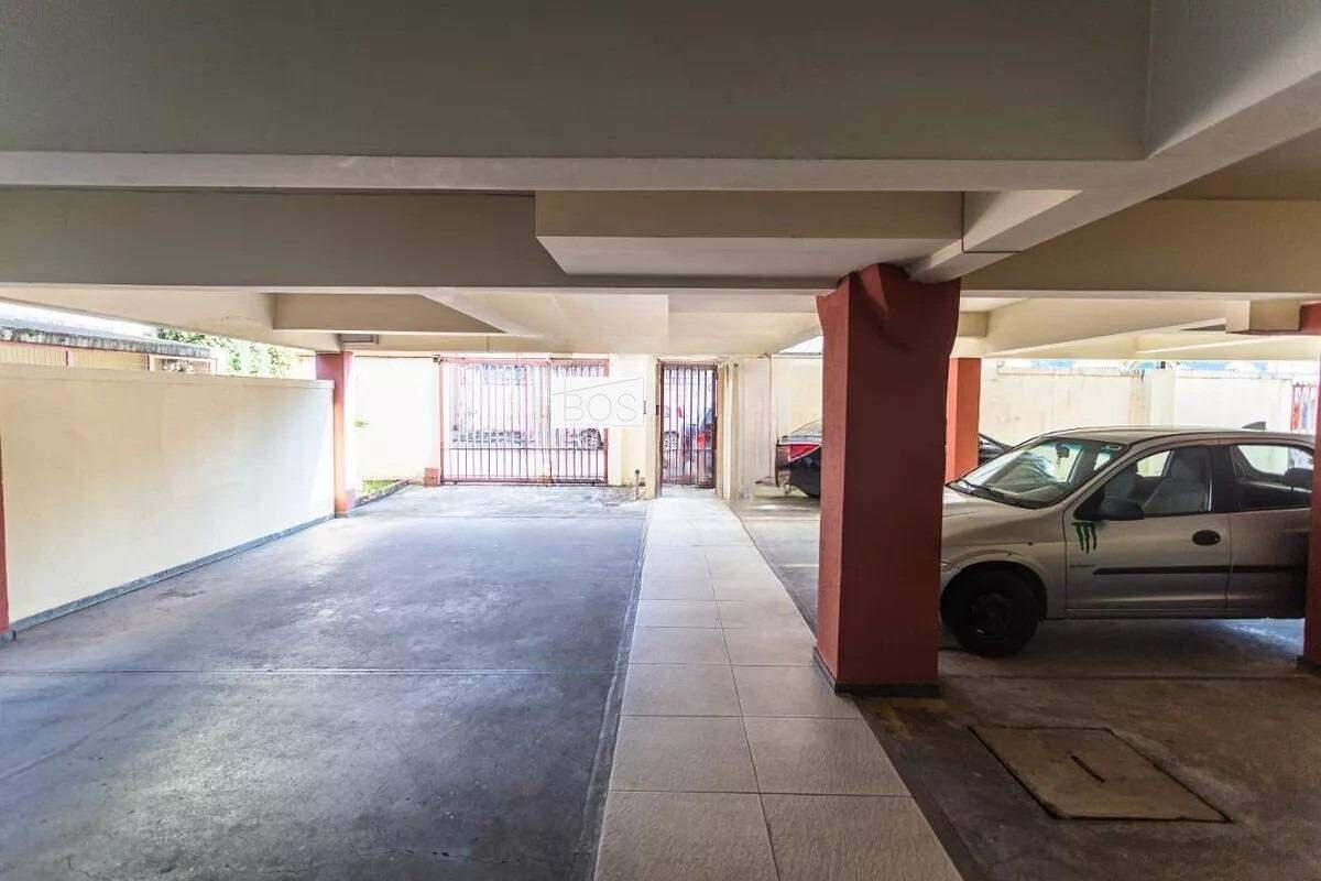 Apartamento, Ipiranga, 3 Quartos, 1 Vaga