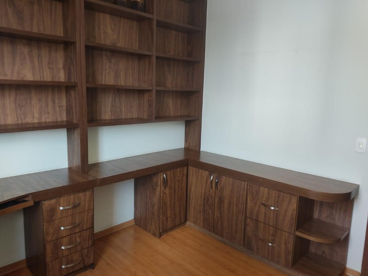 Cobertura, Palmares, 4 Quartos, 4 Vagas, 2 Suítes