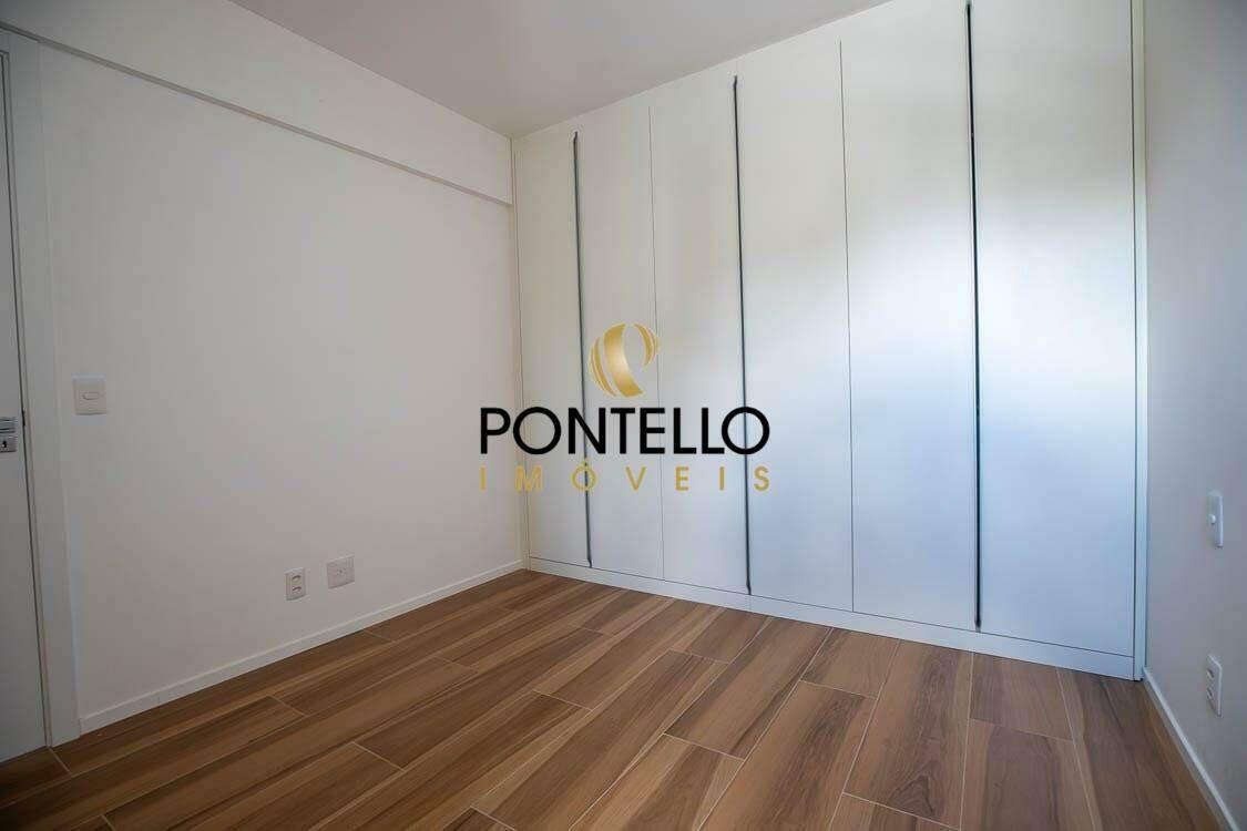 Apartamento, Buritis, 2 Quartos, 2 Vagas, 2 Suítes