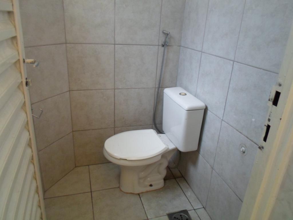 Galpão, Castelo, 0 Quarto, 0 Vaga