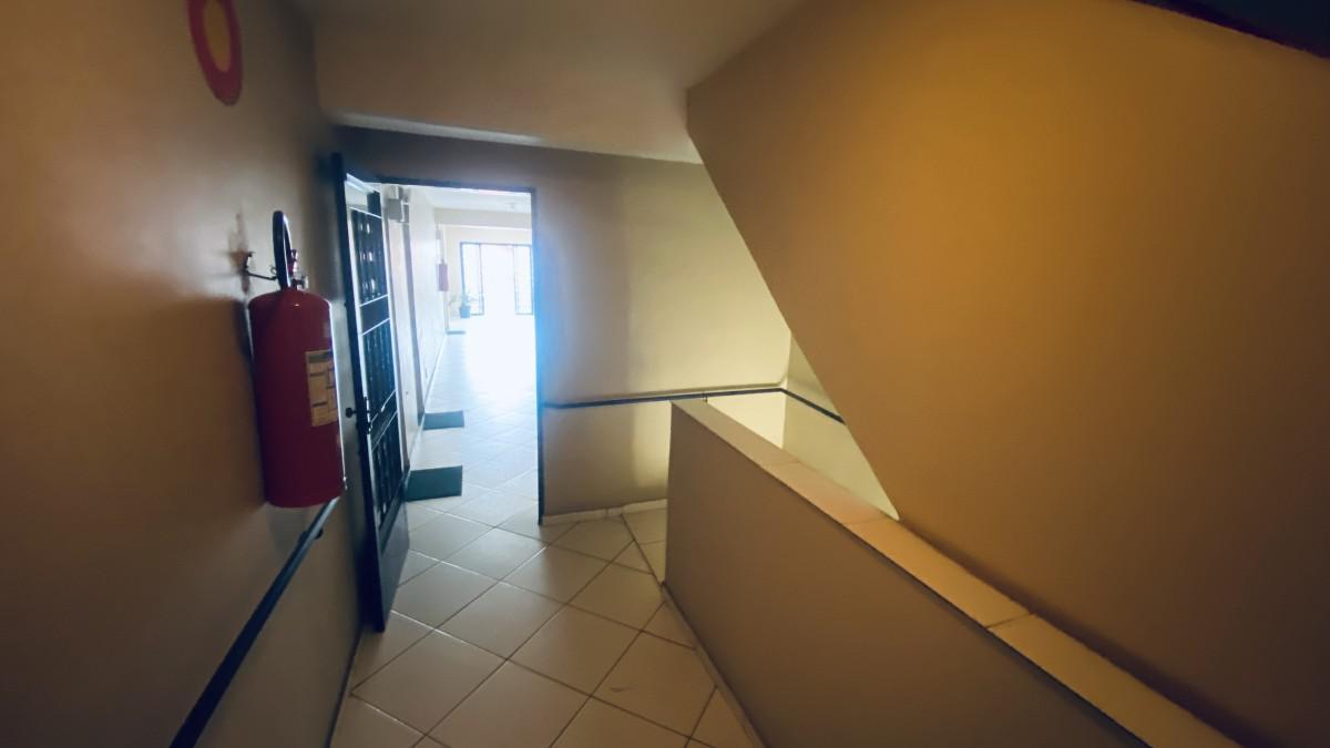 Prédio, Paquetá, 20 Quartos, 0 Vaga