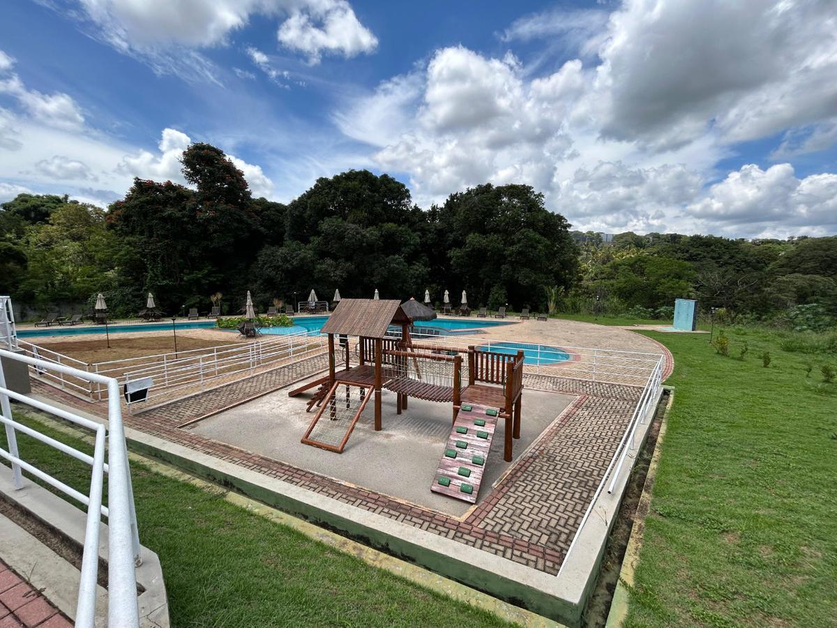 Lote, Novo Campinho, 0 Quarto, 0 Vaga