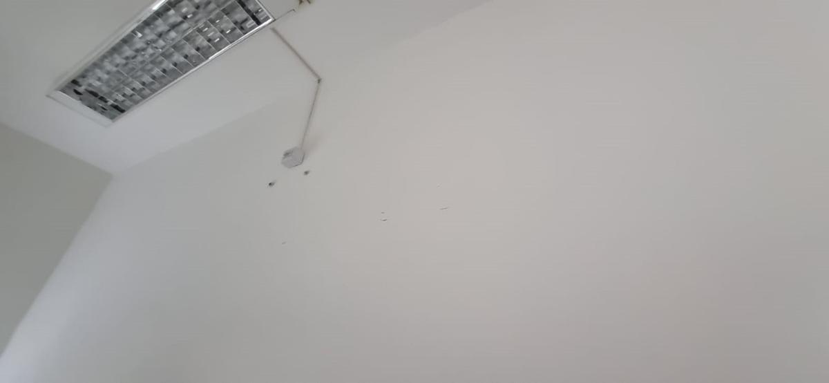 Galpão, Prado, 0 Quarto, 5 Vagas