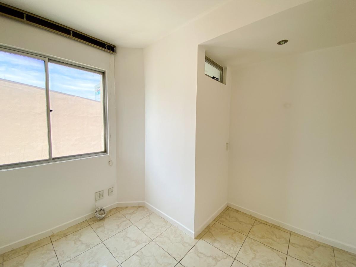Apartamento, Castelo, 3 Quartos, 2 Vagas, 1 Suíte