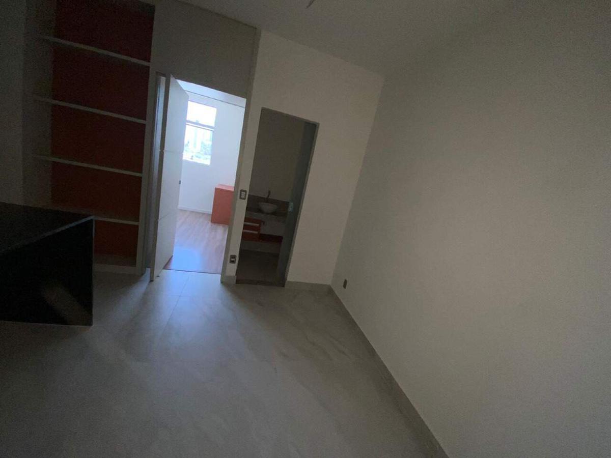 Apart Hotel, Estoril, 1 Quarto, 1 Vaga, 1 Suíte