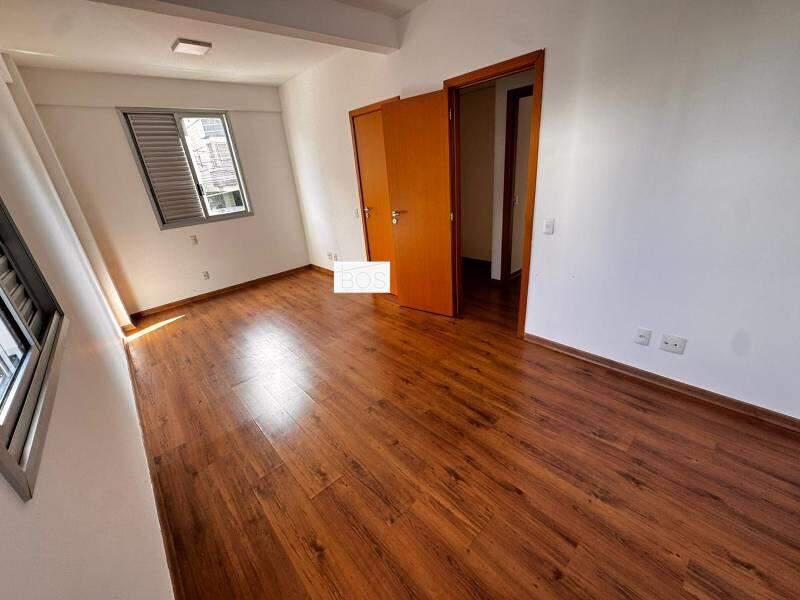 Apartamento, Ipiranga, 3 Quartos, 2 Vagas, 1 Suíte