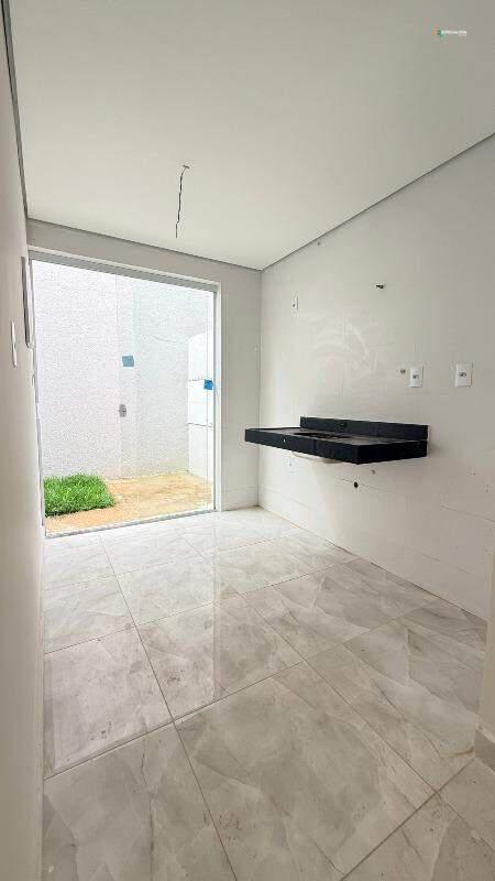 Apartamento, Liberdade, 2 Quartos, 1 Vaga