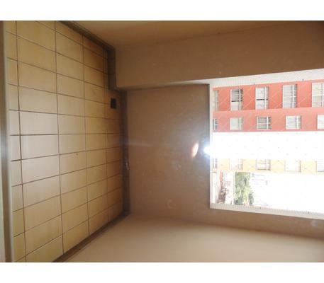 Apartamento, Centro, 4 Quartos, 1 Vaga, 1 Suíte