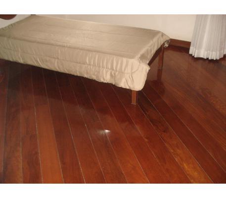 Apartamento, Planalto, 4 Quartos, 4 Vagas, 2 Suítes