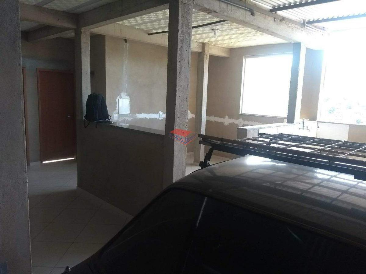 Casa, Ana Rita, 6 Quartos, 2 Vagas