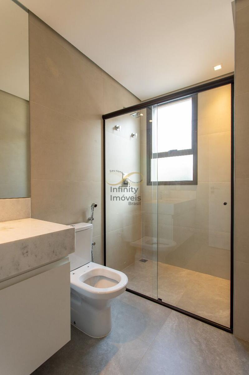 Apartamento, Gutierrez, 4 Quartos