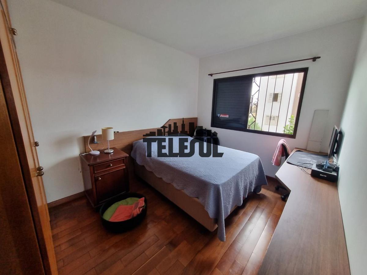 Casa, Vila Pinto, 5 Quartos, 4 Vagas, 1 Suíte