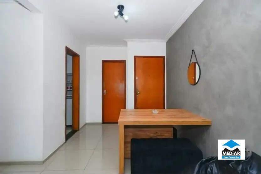 Apartamento, Fernão Dias, 3 Quartos, 1 Vaga