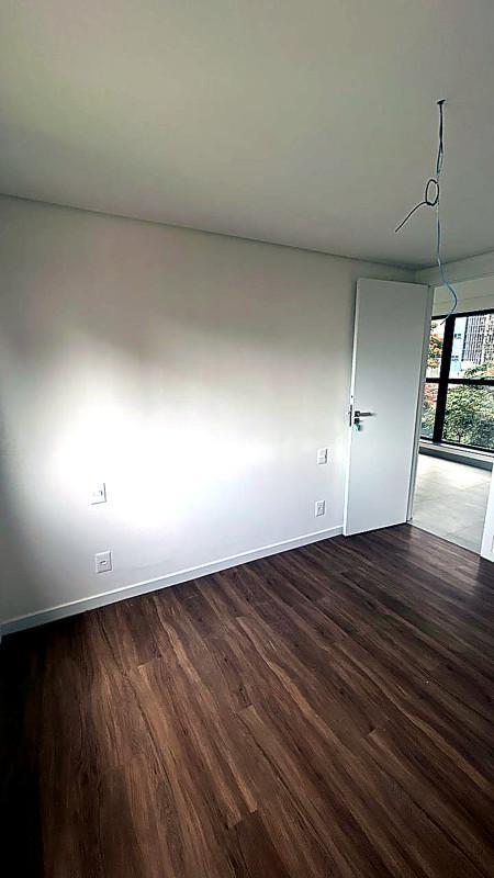 Apartamento, Cruzeiro, 2 Quartos, 2 Vagas, 2 Suítes