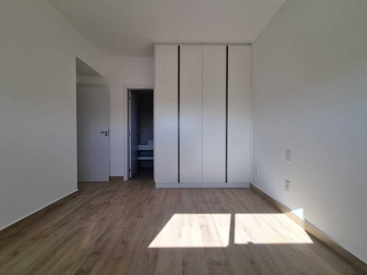 Apartamento, Jardim Riacho das Pedras, 4 Quartos, 4 Vagas, 4 Suítes