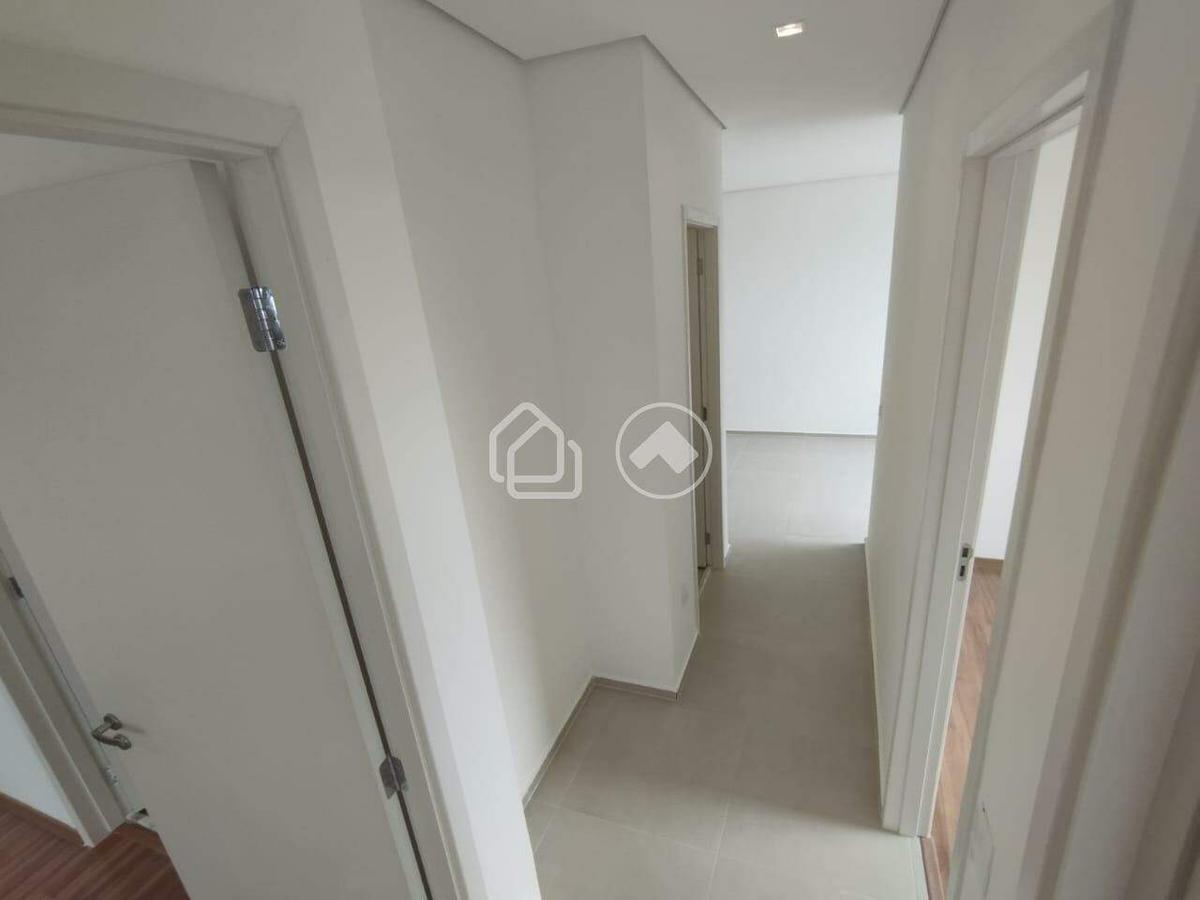 Apartamento, Palmeiras, 3 Quartos, 2 Vagas, 1 Suíte