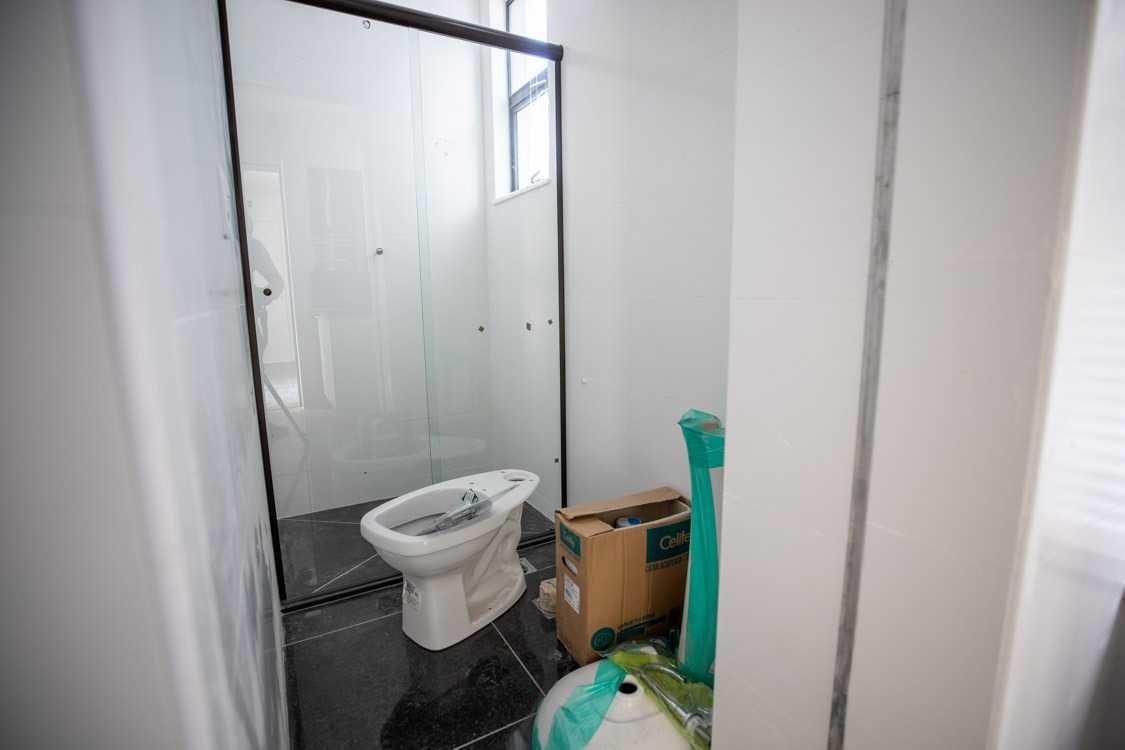 Apartamento, Lourdes, 4 Quartos, 3 Vagas, 4 Suítes